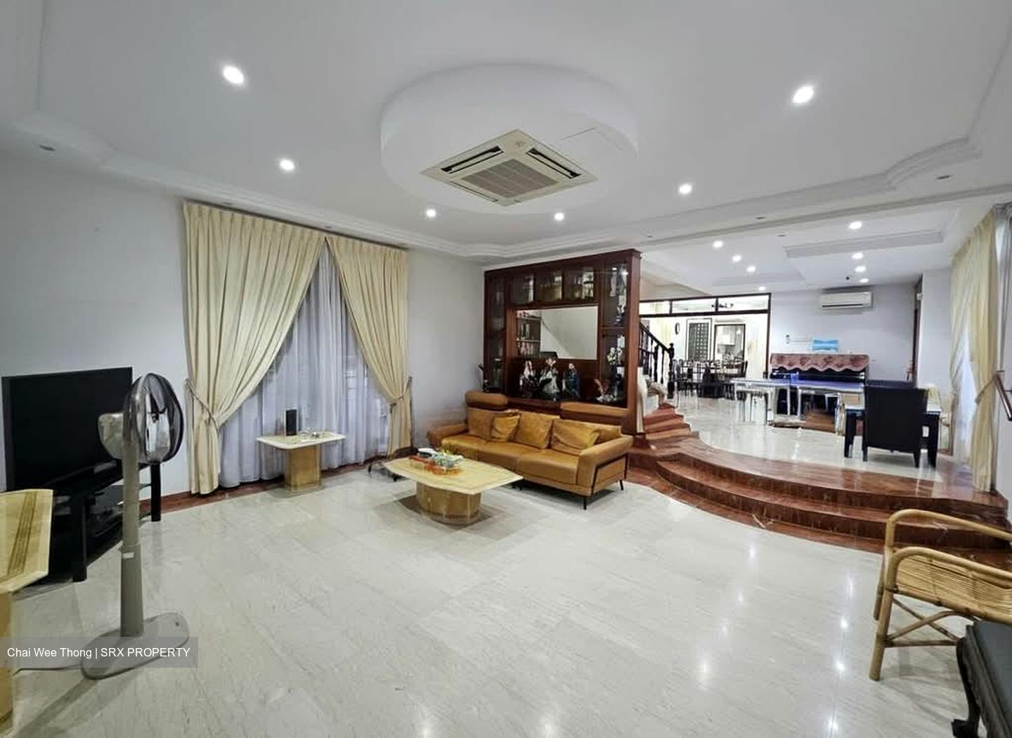 Jalan Sayang (D14), Detached #543892291